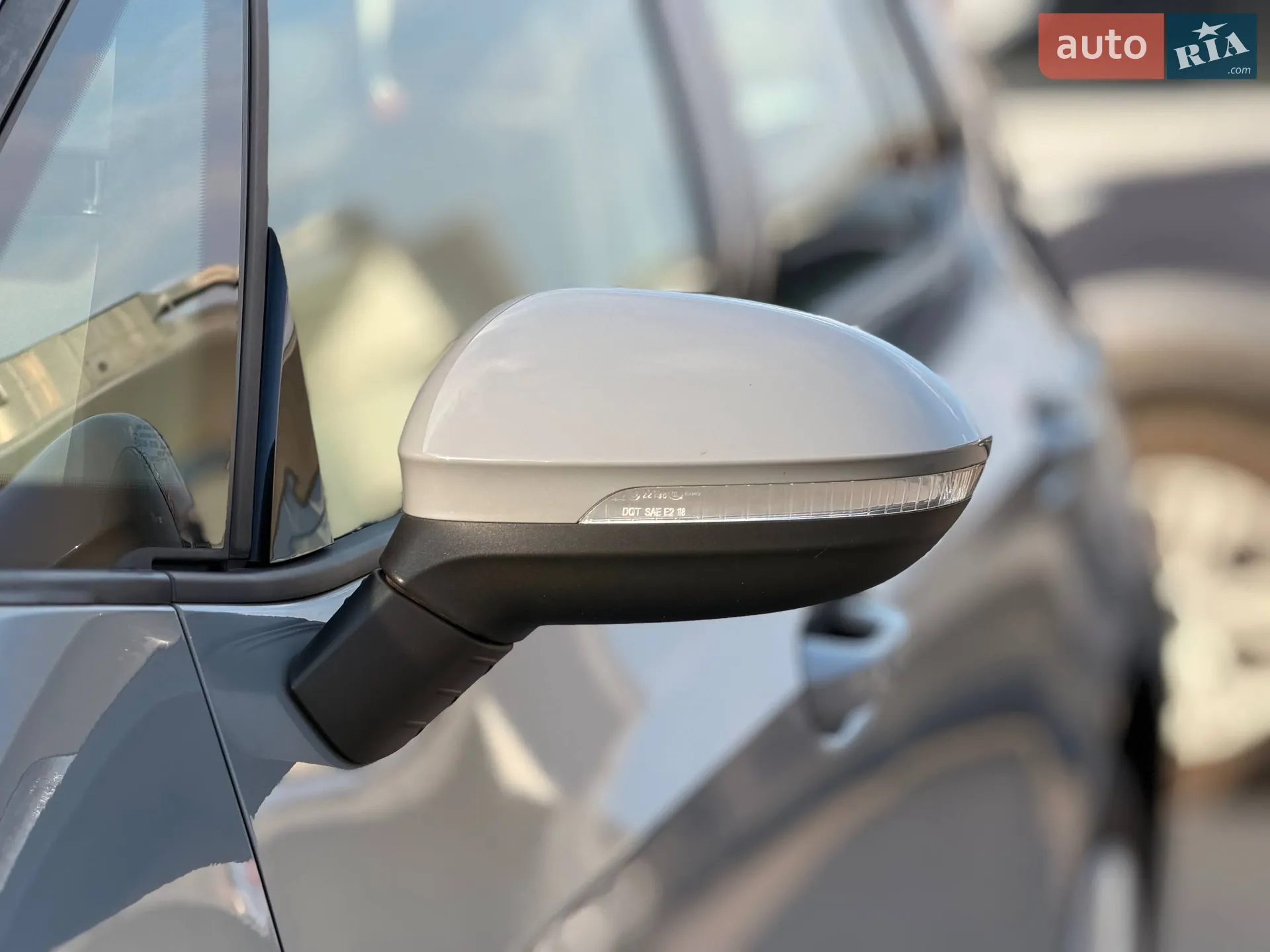 2021 Volkswagen ID.3 - мініатюра 8