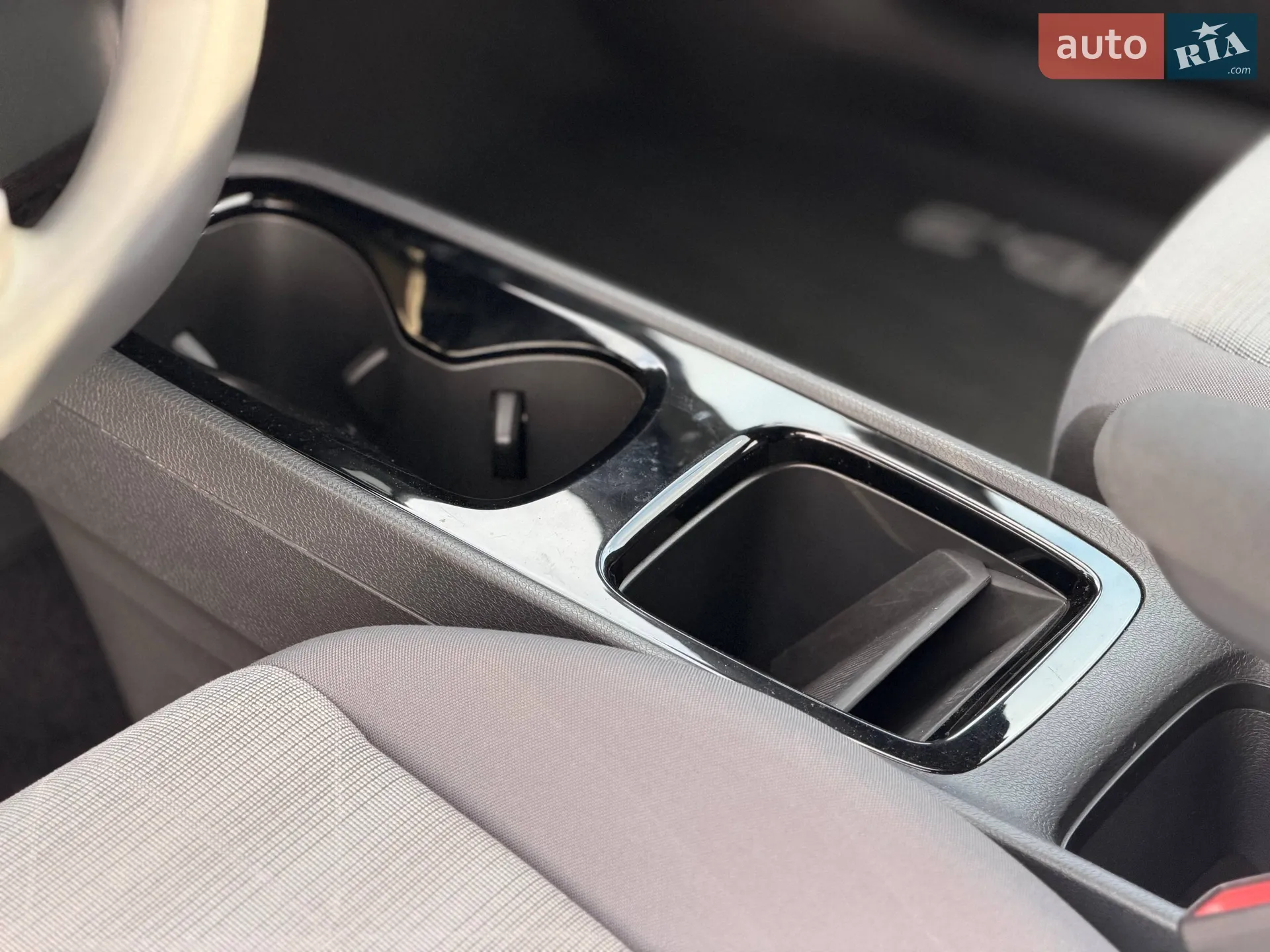 2021 Volkswagen ID.3 - мініатюра 38