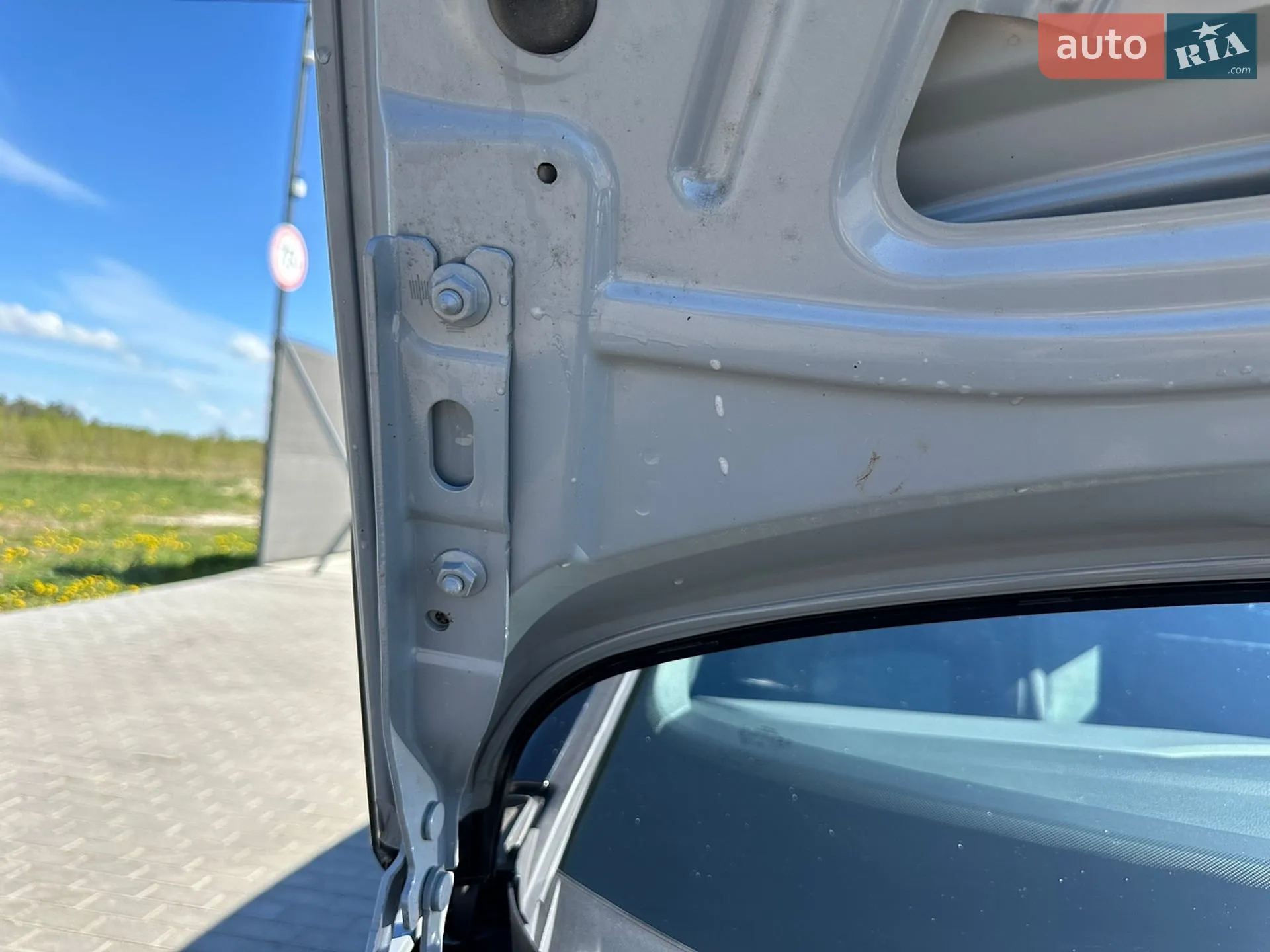 2020 Volkswagen ID.3 - мініатюра 41
