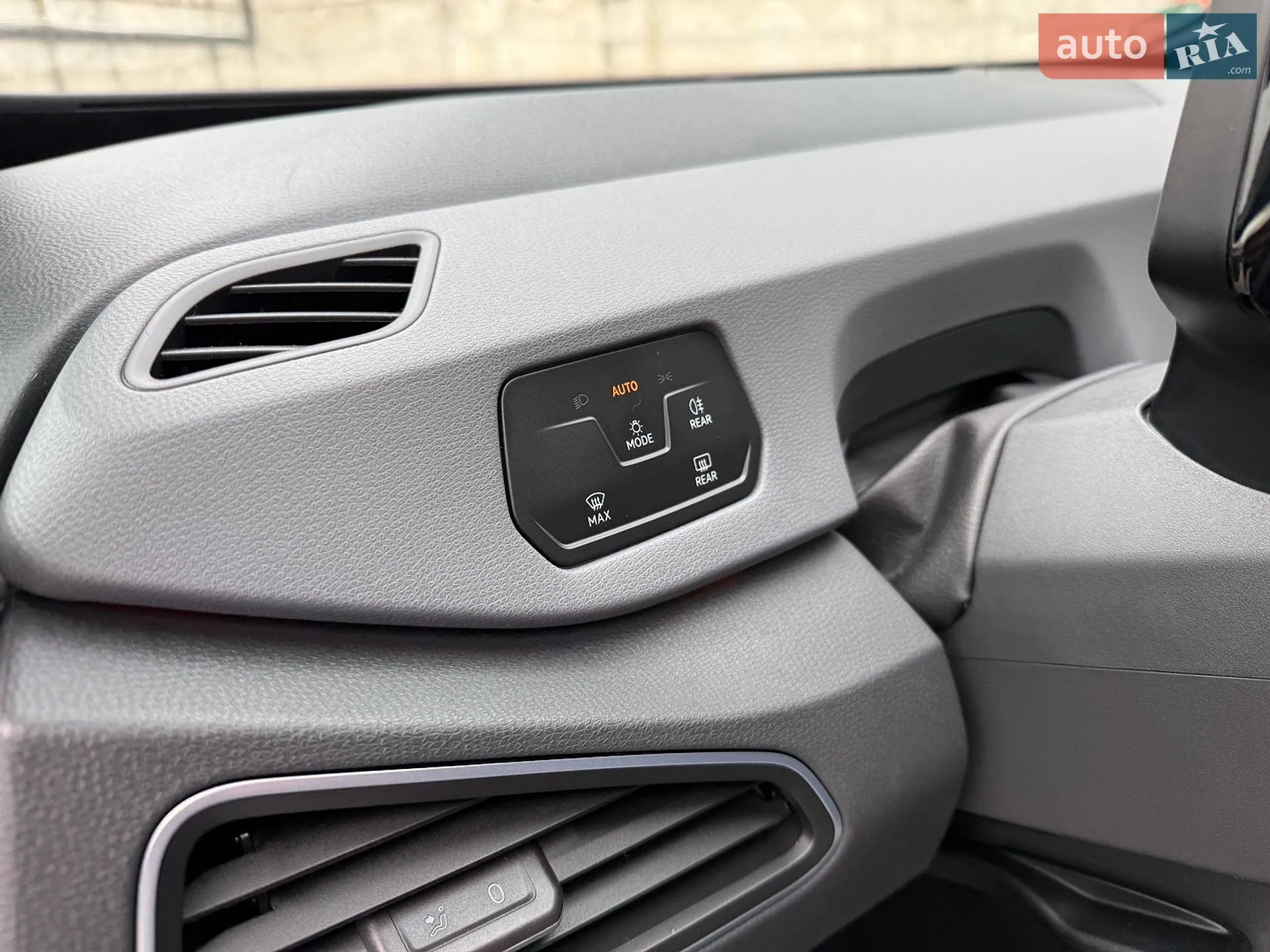 2021 Volkswagen ID.3 - мініатюра 34