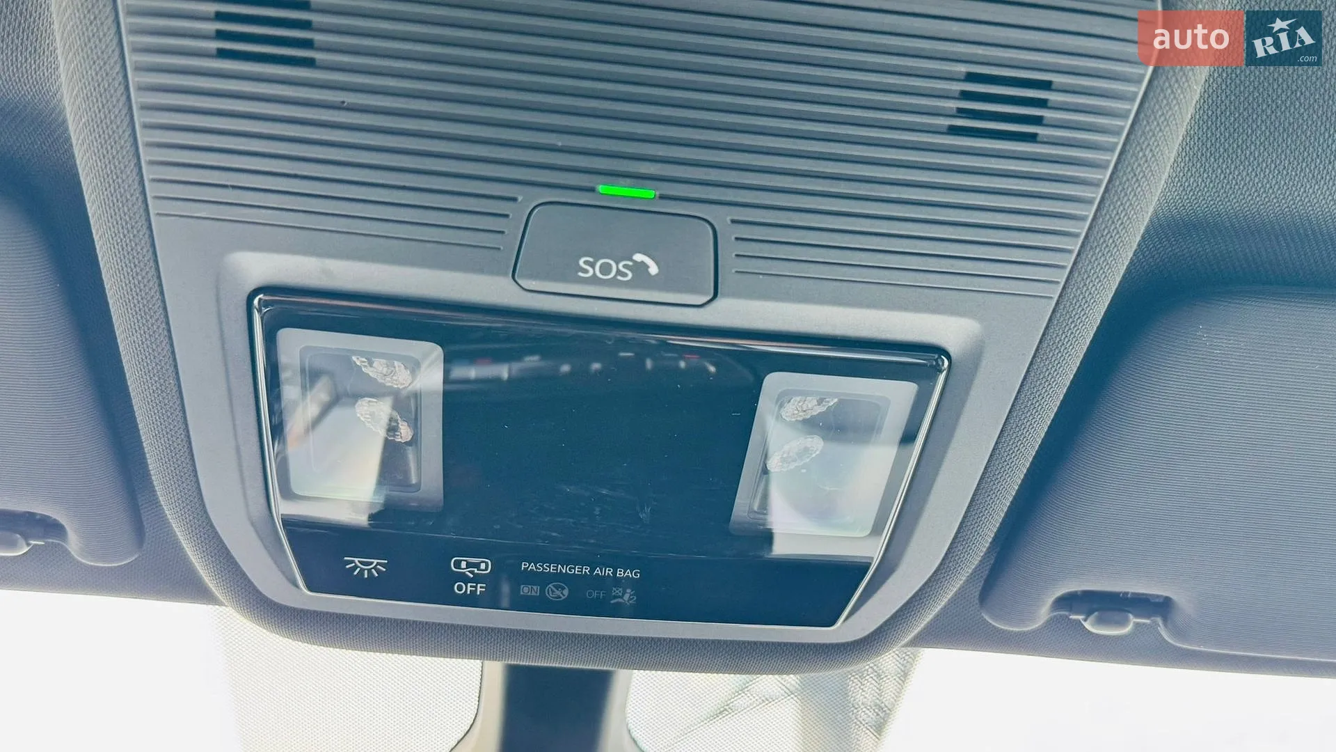 2020 Volkswagen ID.3 - мініатюра 23
