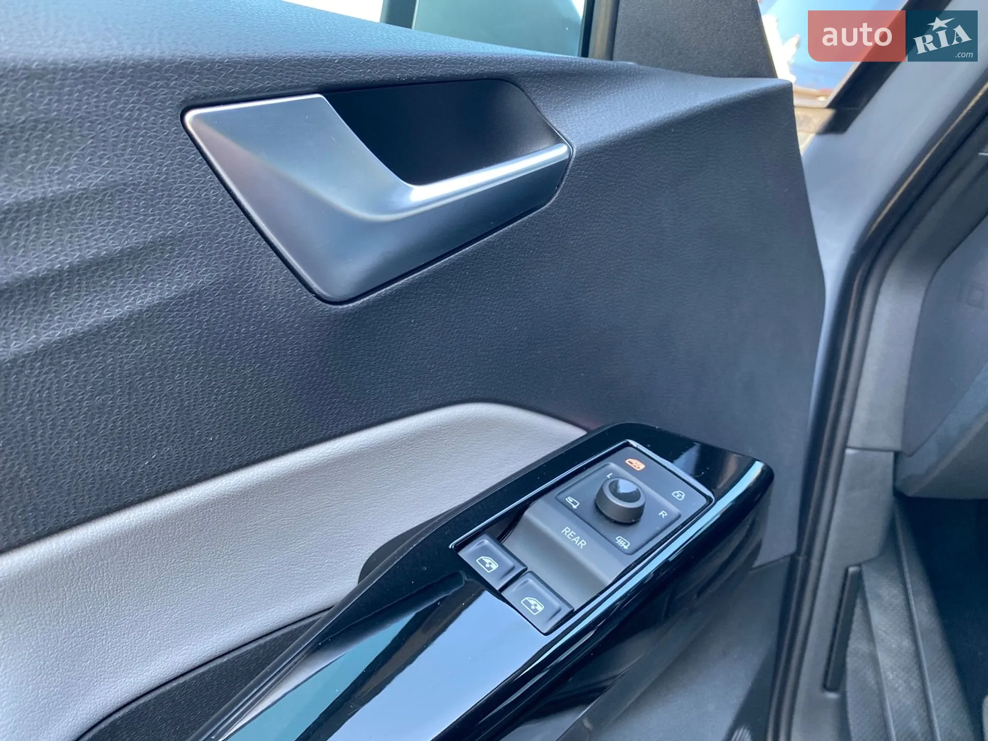 2020 Volkswagen ID.3 - мініатюра 21