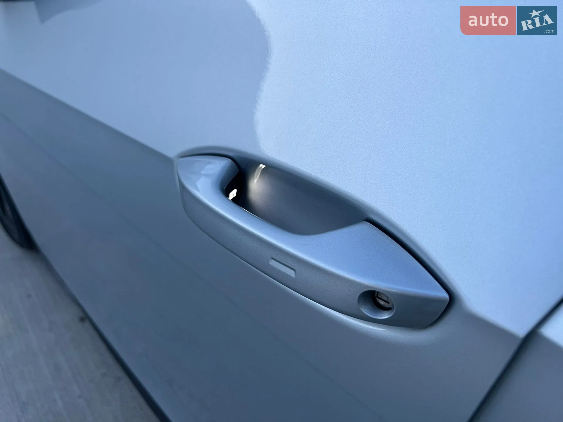 2021 Volkswagen ID.3 - мініатюра 39