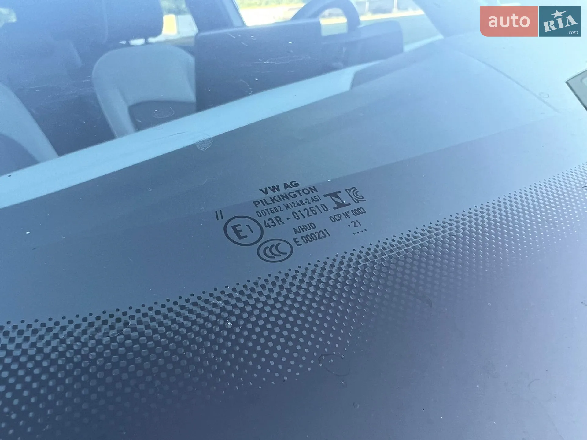 2021 Volkswagen ID.3 - мініатюра 92