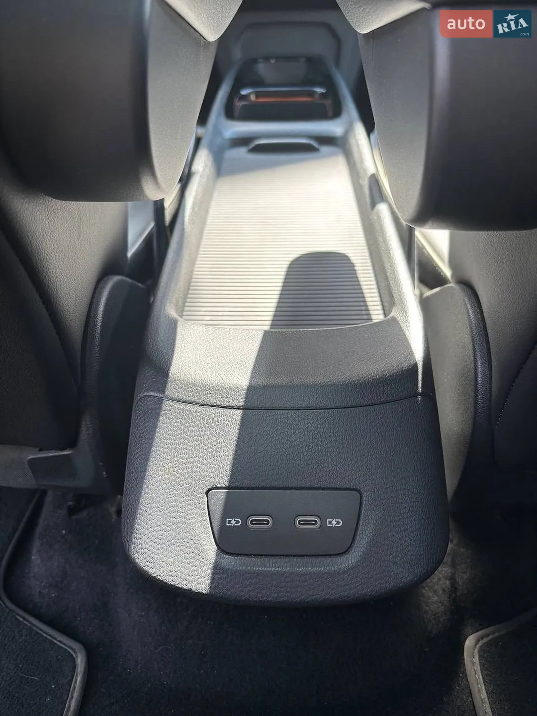 2021 Volkswagen ID.3 - мініатюра 21