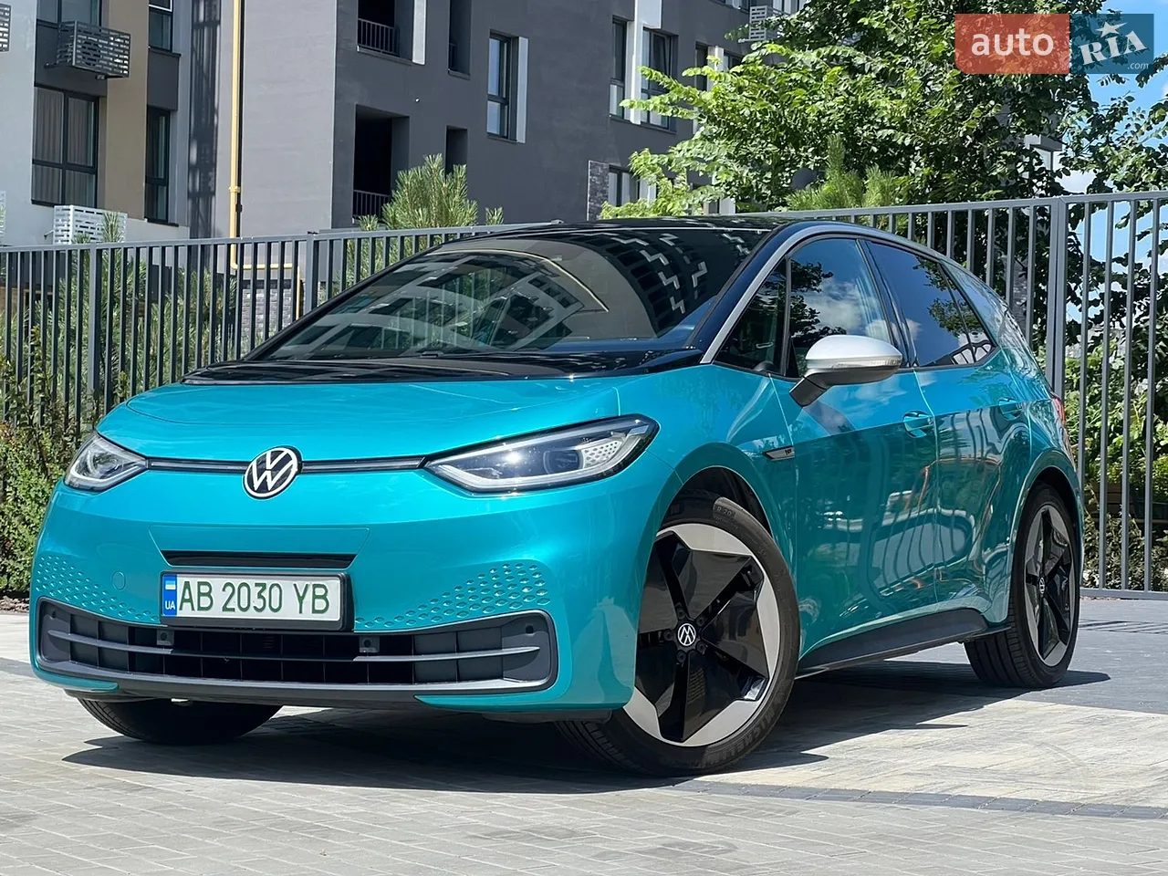 2018 Kia Soul EV - мініатюра 31