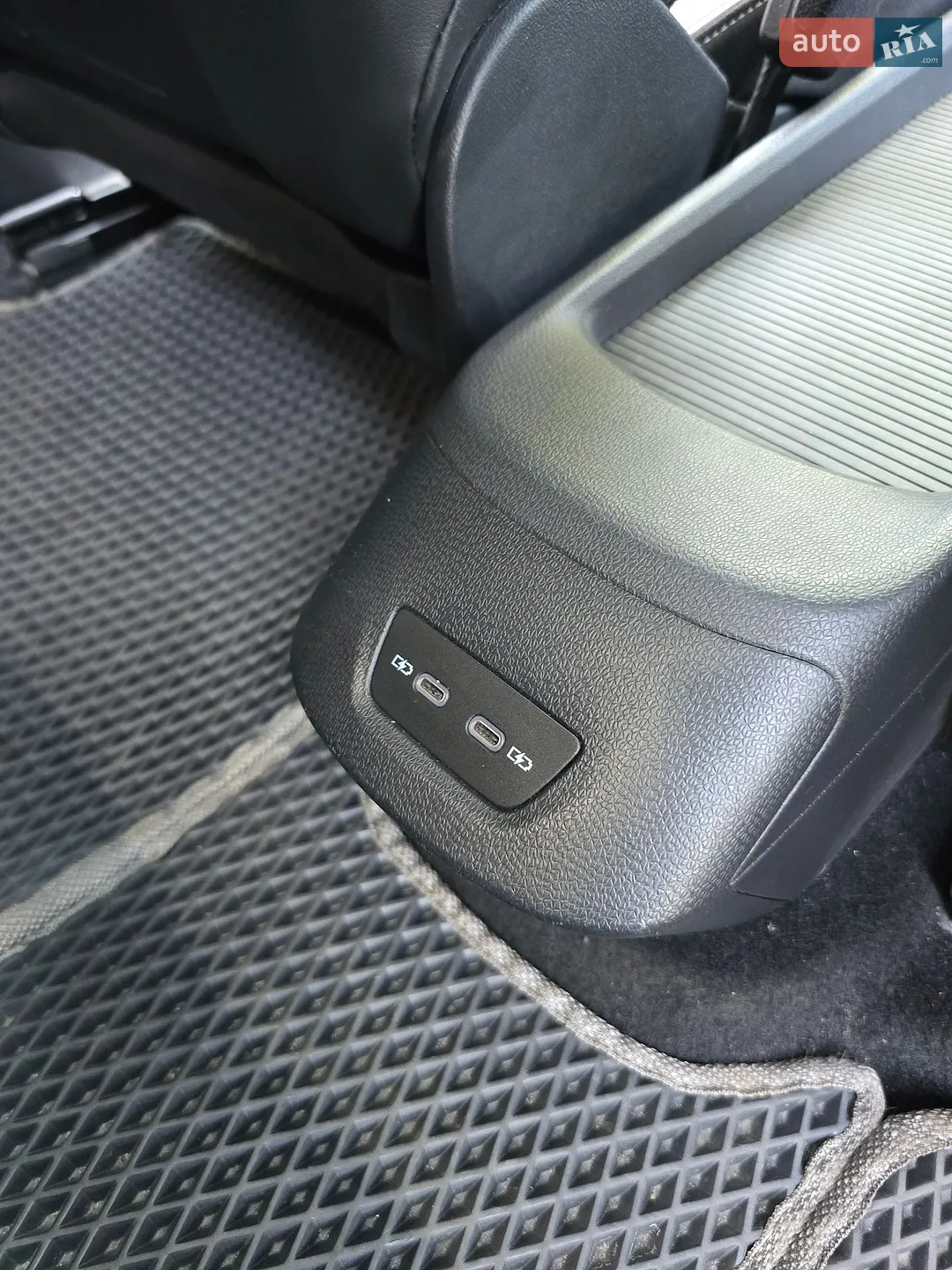 Volkswagen ID.3 2022 VIN LSVFA6E93N2024545 фото оголошення 10 з 15