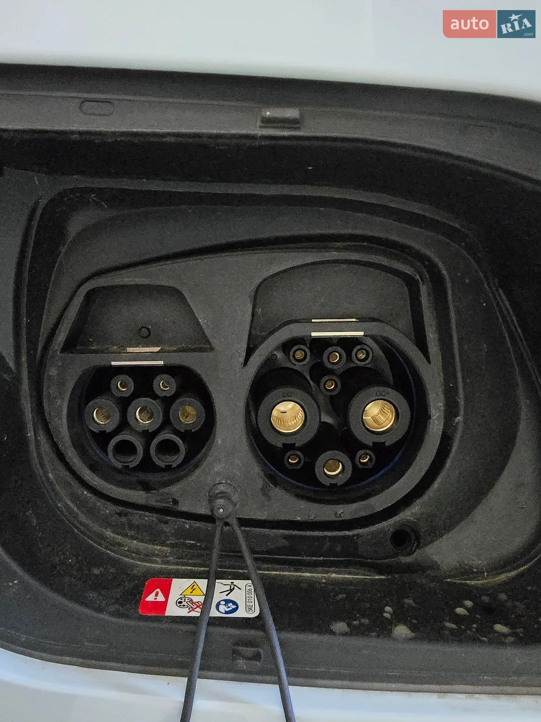 Volkswagen ID.3 2022 VIN LSVFA6E93N2024545 фото оголошення 14 з 15