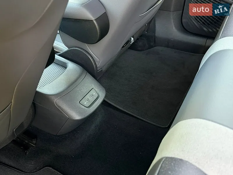 Volkswagen ID.3 2020 VIN WVWZZZE1ZLP006826 фото оголошення 10 з 62