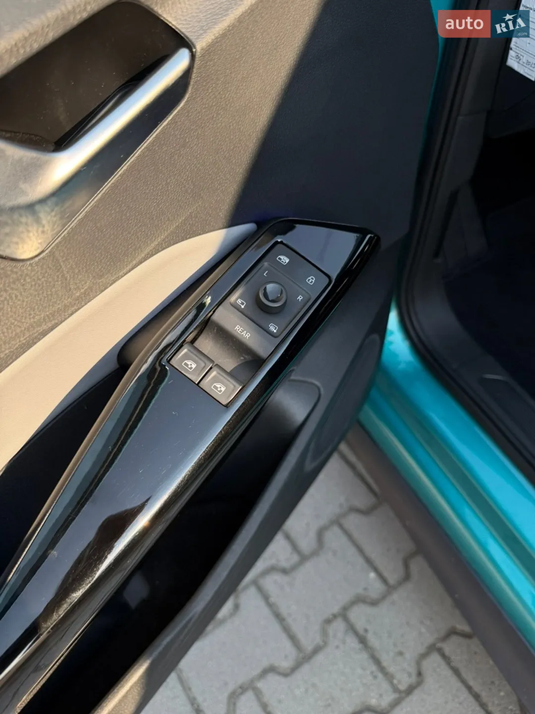 2020 Volkswagen ID.3 - мініатюра 32