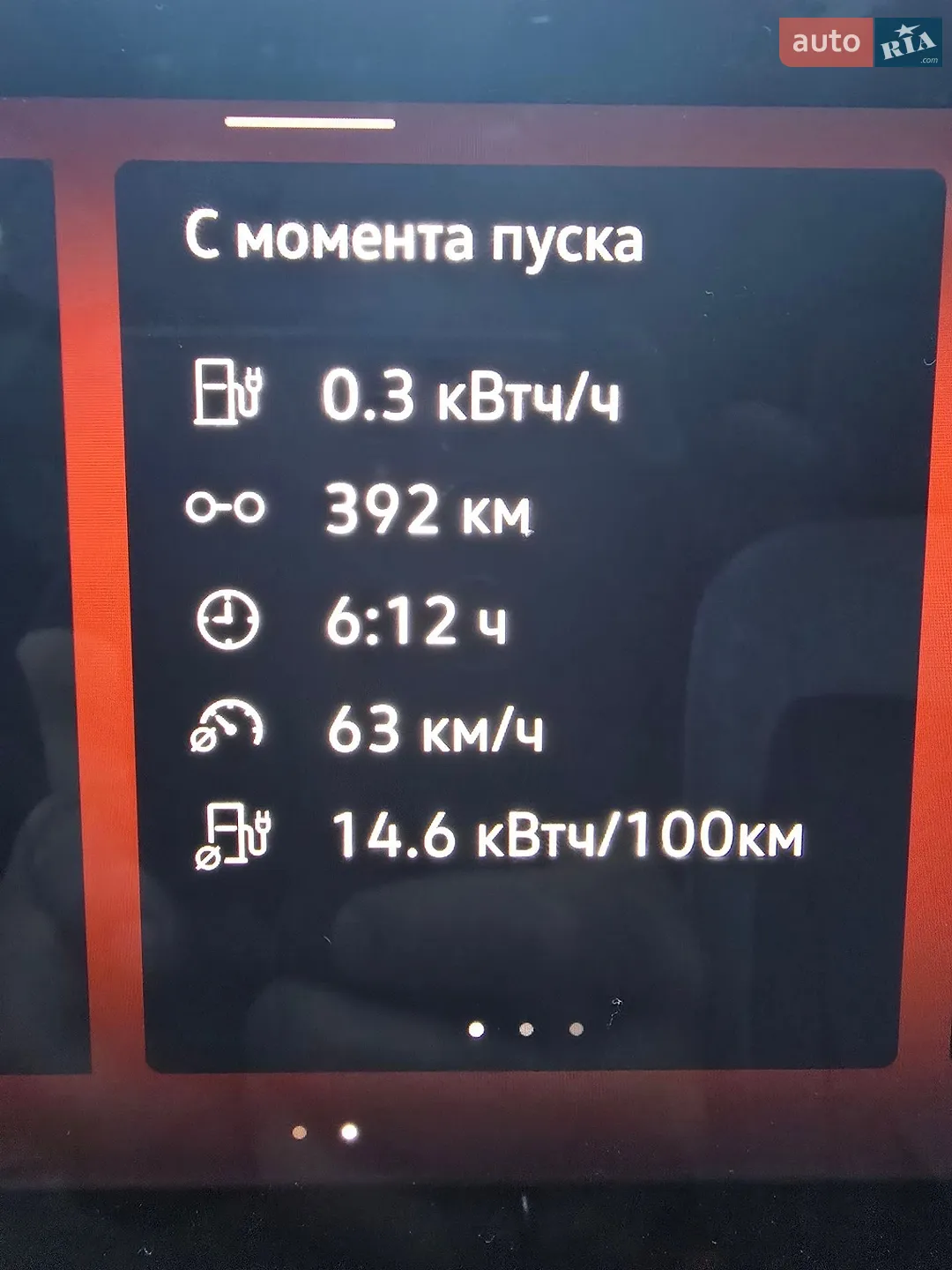 2020 Volkswagen ID.3 - мініатюра 2