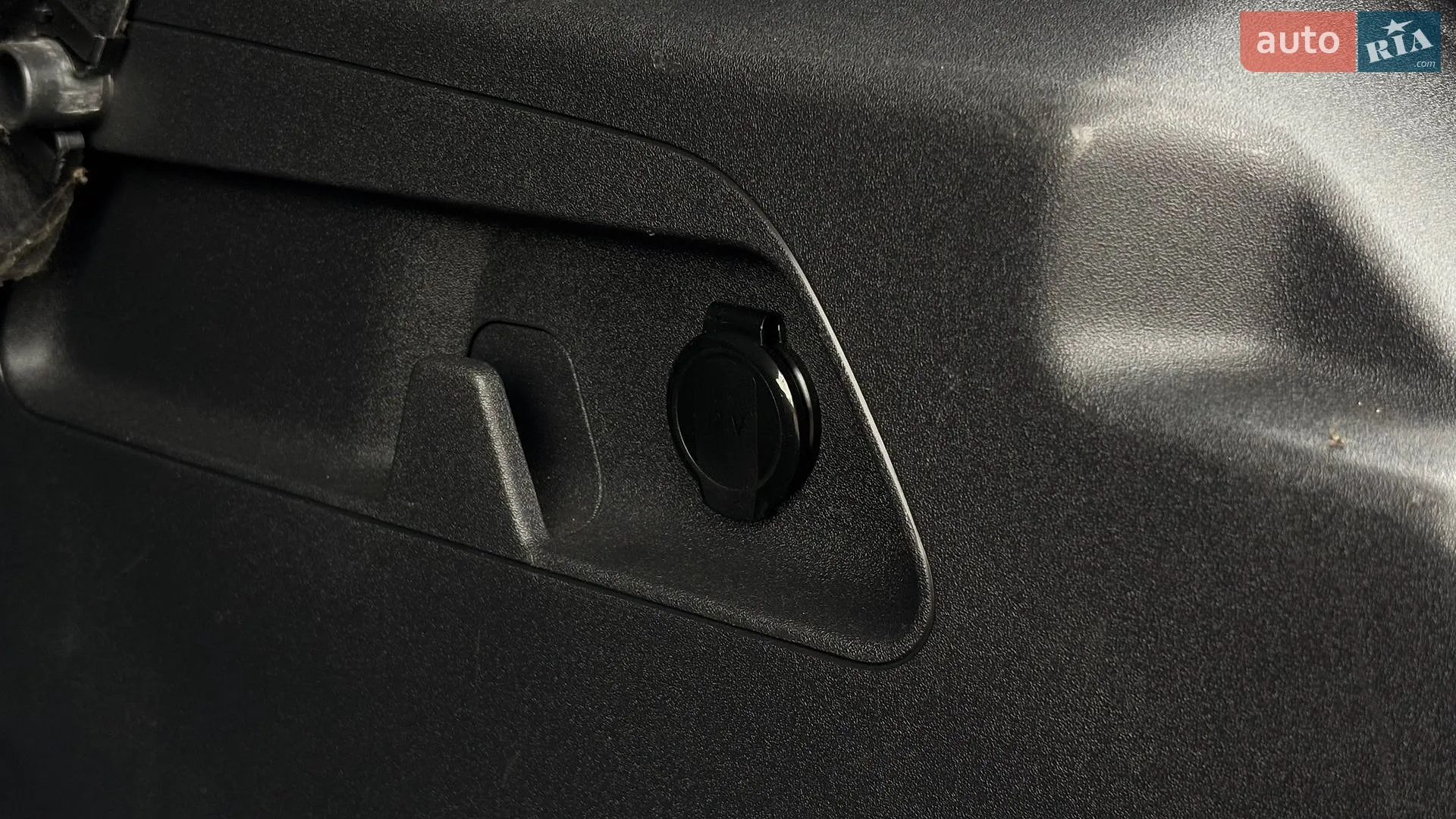 2020 Volkswagen ID.3 - мініатюра 47