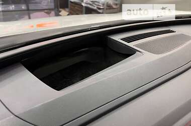 Внедорожник / Кроссовер Volkswagen ID.4 Crozz 2023 в 