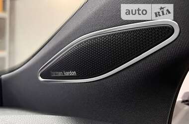 Внедорожник / Кроссовер Volkswagen ID.4 Crozz 2023 в 
