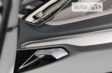 Внедорожник / Кроссовер Volkswagen ID.4 Crozz 2024 в 