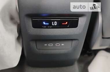 Внедорожник / Кроссовер Volkswagen ID.4 Crozz 2024 в 