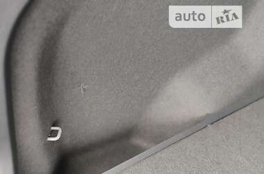 Внедорожник / Кроссовер Volkswagen ID.4 Crozz 2024 в 