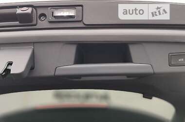 Внедорожник / Кроссовер Volkswagen ID.4 Crozz 2024 в 
