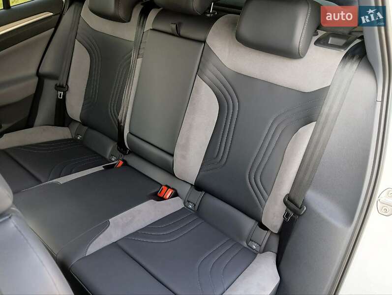 Внедорожник / Кроссовер Volkswagen ID.4 Crozz 2023 в Львове