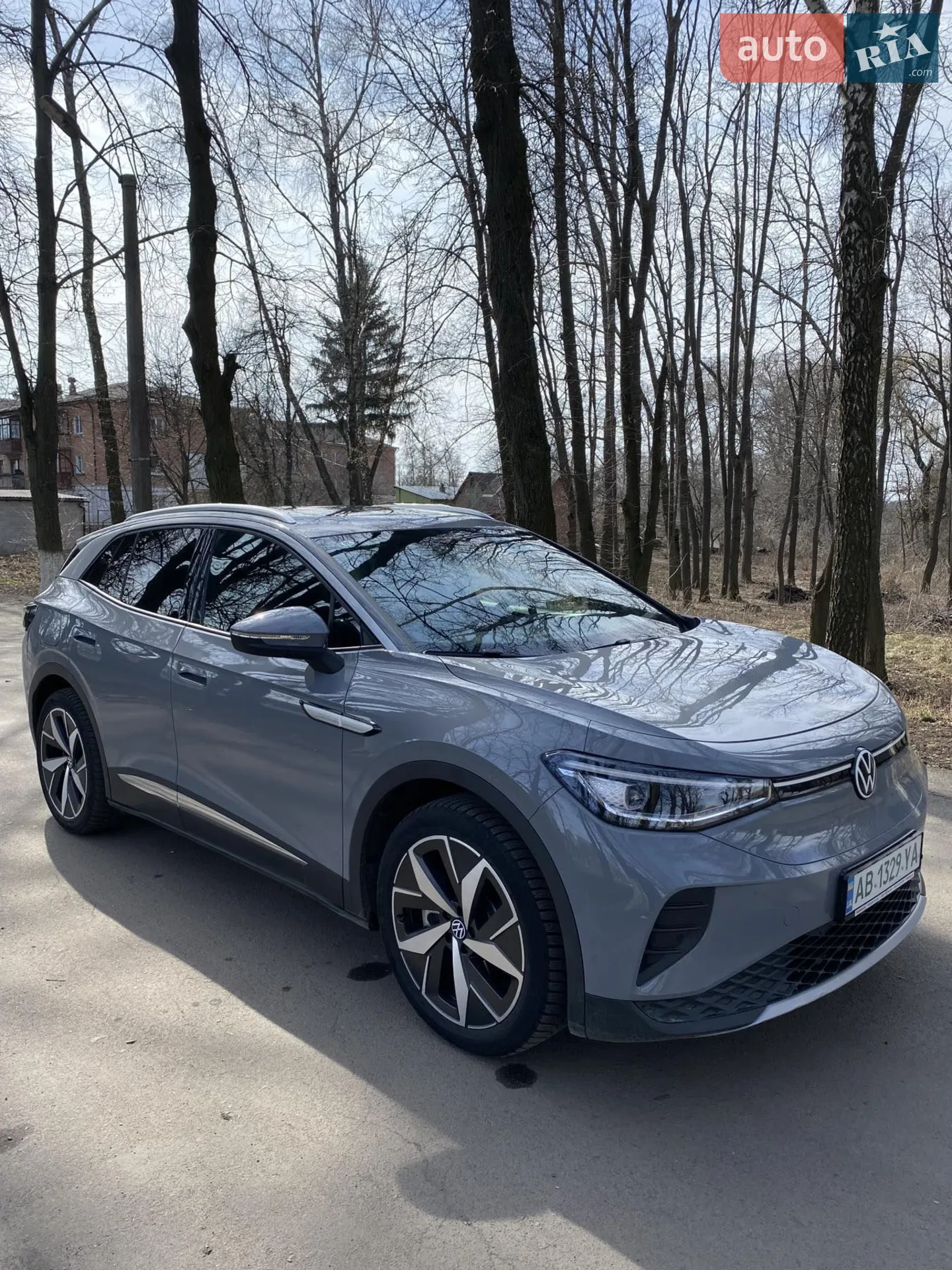 Фото авто 15