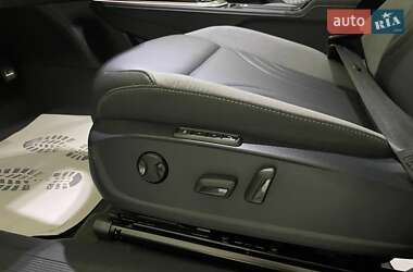 Внедорожник / Кроссовер Volkswagen ID.4 Crozz 2024 в 