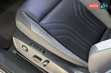 Внедорожник / Кроссовер Volkswagen ID.4 Crozz 2022 в 