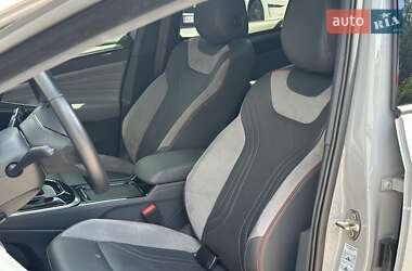 Внедорожник / Кроссовер Volkswagen ID.4 Crozz 2023 в 