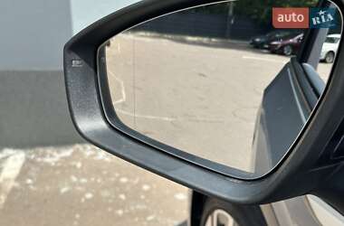 Внедорожник / Кроссовер Volkswagen ID.4 Crozz 2023 в 