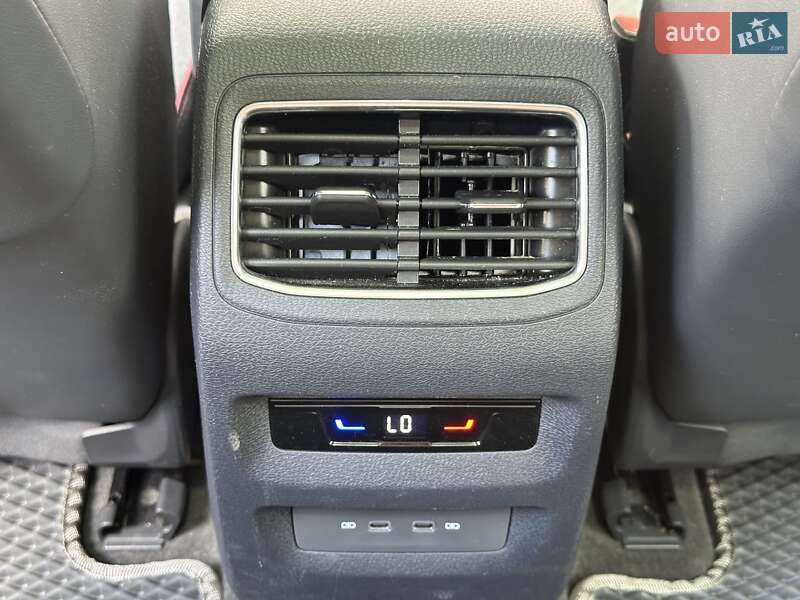 Внедорожник / Кроссовер Volkswagen ID.4 Crozz 2023 в Киеве