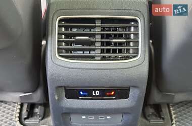Внедорожник / Кроссовер Volkswagen ID.4 Crozz 2023 в 