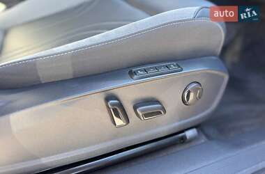 Внедорожник / Кроссовер Volkswagen ID.4 Crozz 2022 в 