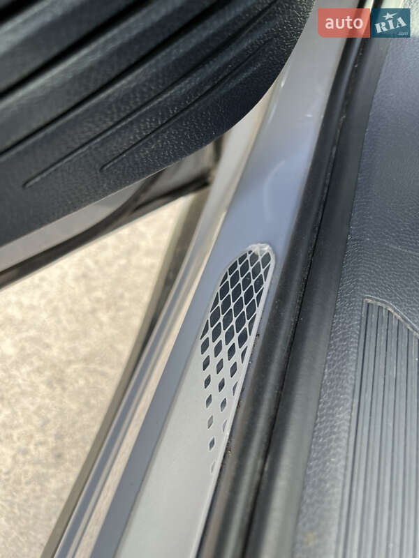 Внедорожник / Кроссовер Volkswagen ID.4 Crozz 2023 в Ровно