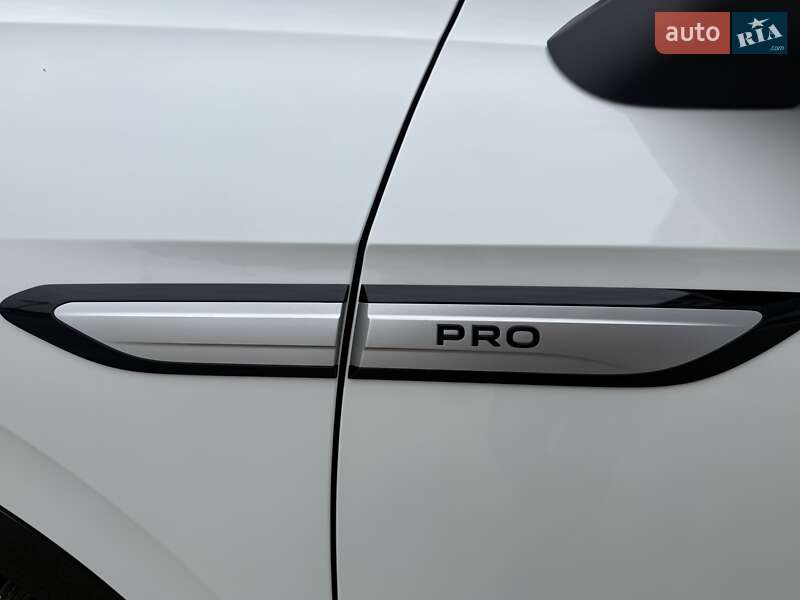 Позашляховик / Кросовер Volkswagen ID.4 Crozz 2023 в Білій Церкві фото 39 Позашляховик / Кросовер Volkswagen ID.4 Crozz 2023 в Білій Церкві