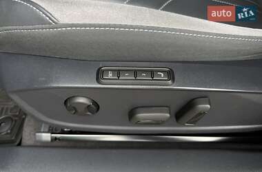 Внедорожник / Кроссовер Volkswagen ID.4 Crozz 2023 в 