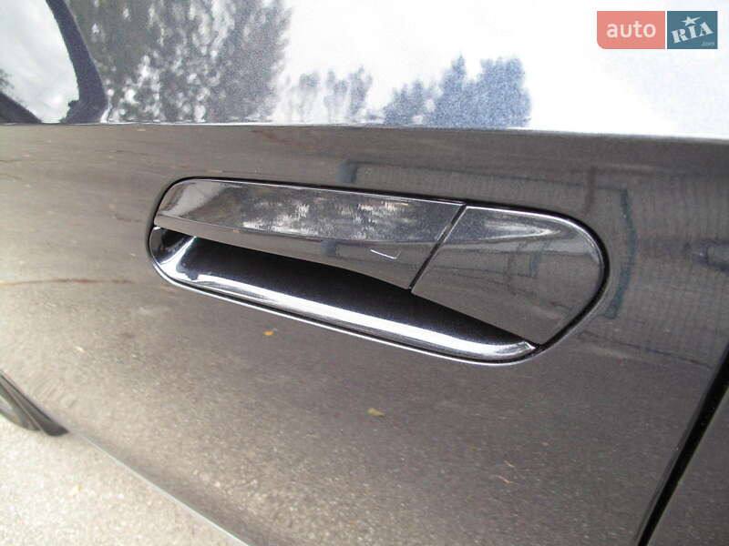 Внедорожник / Кроссовер Volkswagen ID.4 Crozz 2022 в Киеве фото 15 Внедорожник / Кроссовер Volkswagen ID.4 Crozz 2022 в Киеве