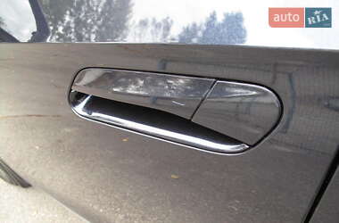 Внедорожник / Кроссовер Volkswagen ID.4 Crozz 2022 в 