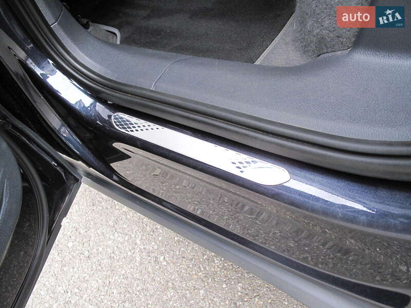 Внедорожник / Кроссовер Volkswagen ID.4 Crozz 2022 в Киеве фото 33 Внедорожник / Кроссовер Volkswagen ID.4 Crozz 2022 в Киеве