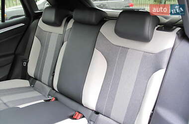 Внедорожник / Кроссовер Volkswagen ID.4 Crozz 2022 в 