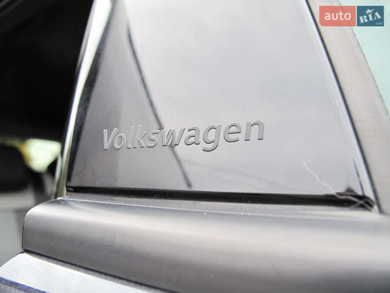 Внедорожник / Кроссовер Volkswagen ID.4 Crozz 2022 в Киеве фото 18 Внедорожник / Кроссовер Volkswagen ID.4 Crozz 2022 в Киеве