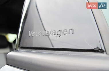 Внедорожник / Кроссовер Volkswagen ID.4 Crozz 2022 в 