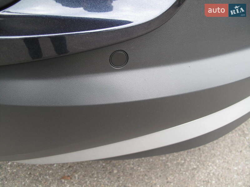 Внедорожник / Кроссовер Volkswagen ID.4 Crozz 2022 в Киеве фото 71 Внедорожник / Кроссовер Volkswagen ID.4 Crozz 2022 в Киеве