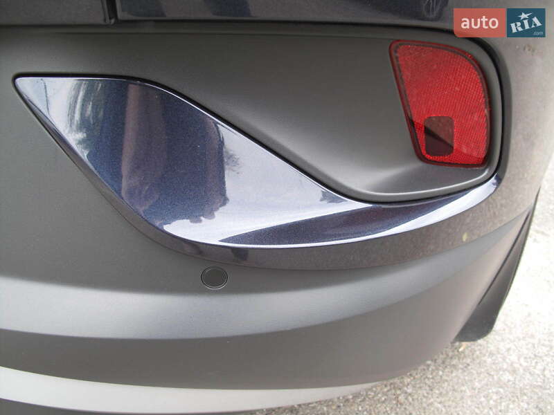 Внедорожник / Кроссовер Volkswagen ID.4 Crozz 2022 в Киеве фото 75 Внедорожник / Кроссовер Volkswagen ID.4 Crozz 2022 в Киеве