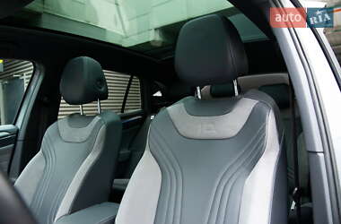 Внедорожник / Кроссовер Volkswagen ID.4 Crozz 2023 в 