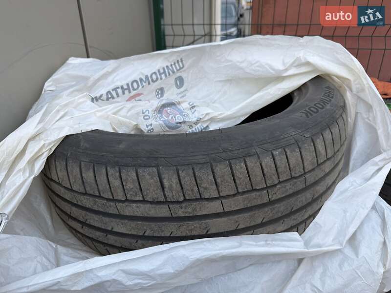 Внедорожник / Кроссовер Volkswagen ID.4 Crozz 2023 в Киеве фото 34 Внедорожник / Кроссовер Volkswagen ID.4 Crozz 2023 в Киеве