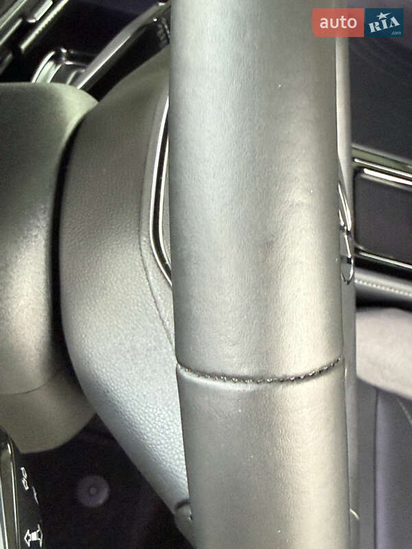 Внедорожник / Кроссовер Volkswagen ID.4 Crozz 2023 в Полтаве фото 46 Внедорожник / Кроссовер Volkswagen ID.4 Crozz 2023 в Полтаве