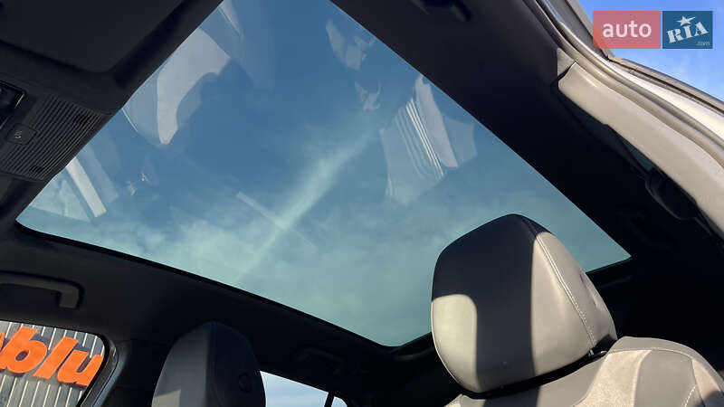 Внедорожник / Кроссовер Volkswagen ID.4 Crozz 2023 в Виннице фото 70 Внедорожник / Кроссовер Volkswagen ID.4 Crozz 2023 в Виннице