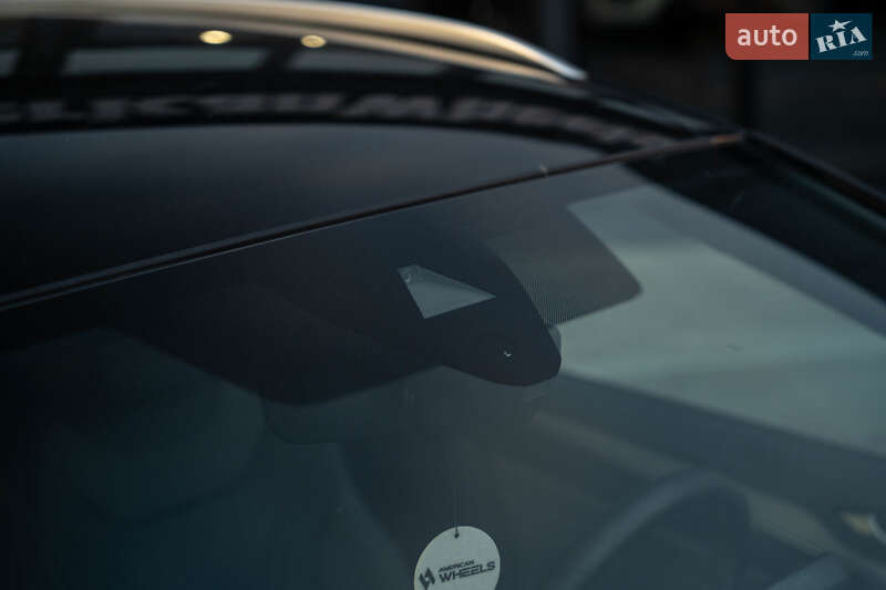 Внедорожник / Кроссовер Volkswagen ID.4 Crozz 2023 в Черновцах