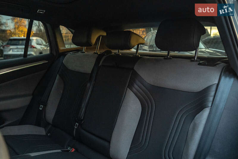 Внедорожник / Кроссовер Volkswagen ID.4 Crozz 2023 в Черновцах