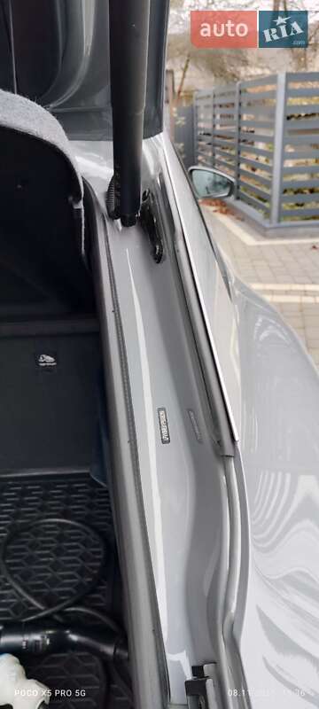 Внедорожник / Кроссовер Volkswagen ID.4 Crozz 2023 в Бродах фото 20 Внедорожник / Кроссовер Volkswagen ID.4 Crozz 2023 в Бродах