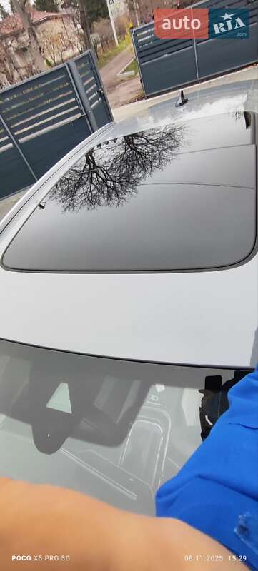 Внедорожник / Кроссовер Volkswagen ID.4 Crozz 2023 в Бродах фото 52 Внедорожник / Кроссовер Volkswagen ID.4 Crozz 2023 в Бродах